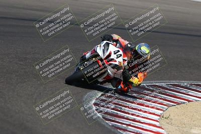 media/Aug-30-2025-TrackDaz (Sat) [[4ed96ed7f4]]/A Group/11am (Turn 5)/